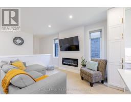 68 - 383 DAVENTRY WAY - 9