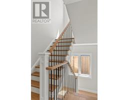 2138 WALLINGFORD AVENUE - 12