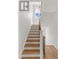 2138 WALLINGFORD AVENUE - 13