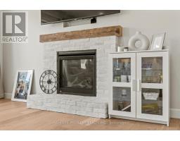 2138 WALLINGFORD AVENUE - 15