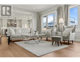 2138 WALLINGFORD AVENUE - 16
