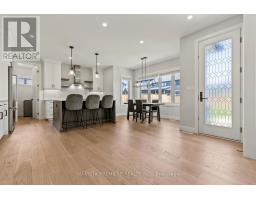 2138 WALLINGFORD AVENUE - 17