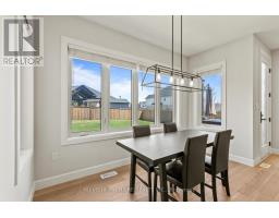 2138 WALLINGFORD AVENUE - 22