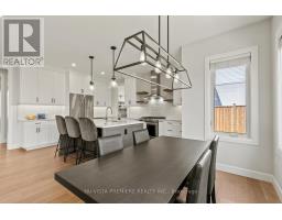 2138 WALLINGFORD AVENUE - 23