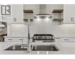 2138 WALLINGFORD AVENUE - 24