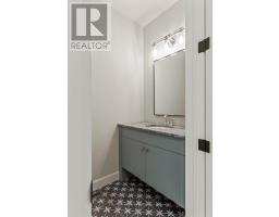 2138 WALLINGFORD AVENUE - 27