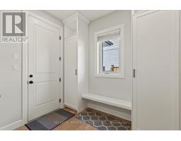 2138 WALLINGFORD AVENUE - 28