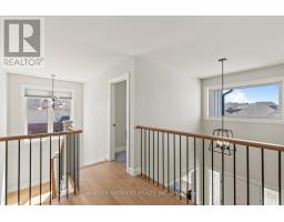 2138 WALLINGFORD AVENUE - 30