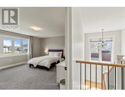 2138 WALLINGFORD AVENUE - 32