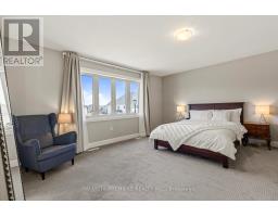2138 WALLINGFORD AVENUE - 33