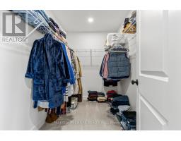 2138 WALLINGFORD AVENUE - 34