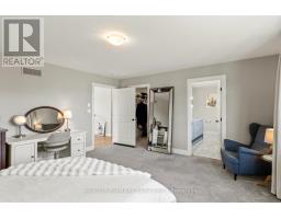 2138 WALLINGFORD AVENUE - 35