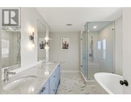 2138 WALLINGFORD AVENUE - 36