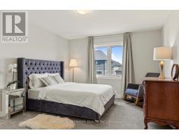2138 WALLINGFORD AVENUE - 38