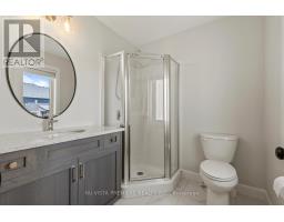 2138 WALLINGFORD AVENUE - 40