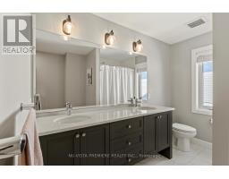 2138 WALLINGFORD AVENUE - 42