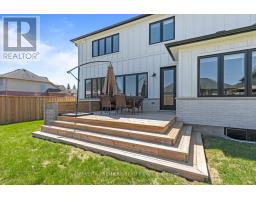2138 WALLINGFORD AVENUE - 47