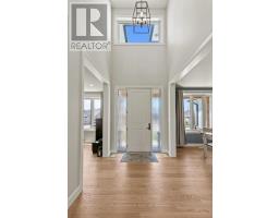 2138 WALLINGFORD AVENUE - 5