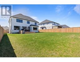 2138 WALLINGFORD AVENUE - 50