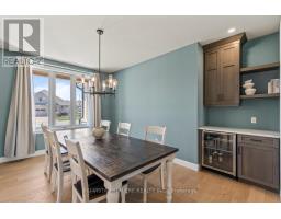 2138 WALLINGFORD AVENUE - 8