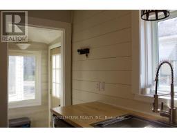 57 MALAKOFF STREET - 10