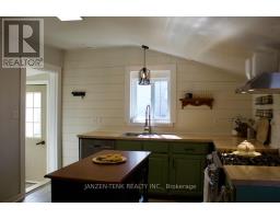 57 MALAKOFF STREET - 11