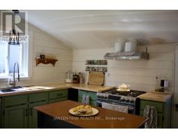 57 MALAKOFF STREET - 12