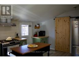57 MALAKOFF STREET - 13