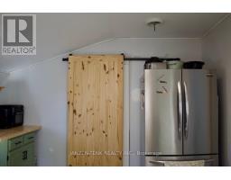 57 MALAKOFF STREET - 14