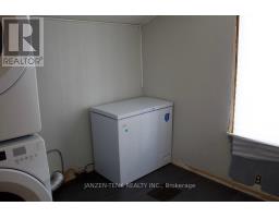 57 MALAKOFF STREET - 16