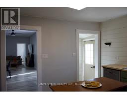 57 MALAKOFF STREET - 17