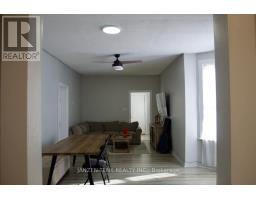 57 MALAKOFF STREET - 18