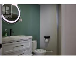 57 MALAKOFF STREET - 19