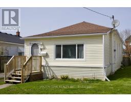 57 MALAKOFF STREET - 2