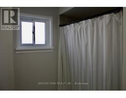 57 MALAKOFF STREET - 20