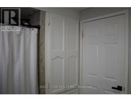 57 MALAKOFF STREET - 21