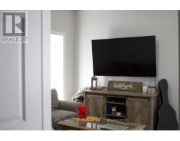 57 MALAKOFF STREET - 23