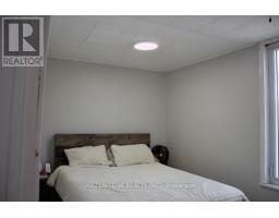 57 MALAKOFF STREET - 24