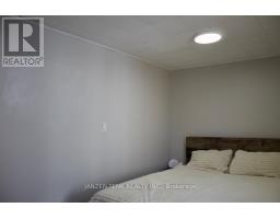 57 MALAKOFF STREET - 25