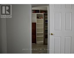 57 MALAKOFF STREET - 26