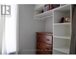 57 MALAKOFF STREET - 28