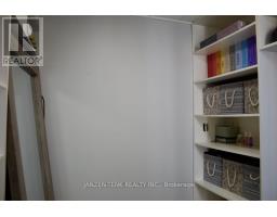 57 MALAKOFF STREET - 29