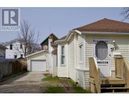 57 MALAKOFF STREET - 3