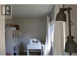 57 MALAKOFF STREET - 31