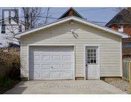57 MALAKOFF STREET - 32