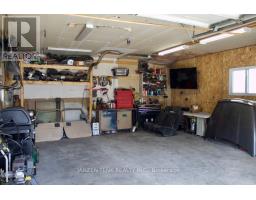 57 MALAKOFF STREET - 33