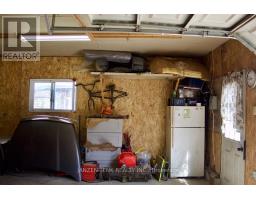 57 MALAKOFF STREET - 34