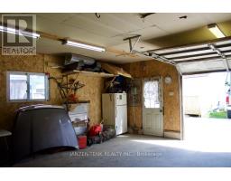 57 MALAKOFF STREET - 35