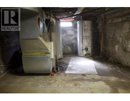57 MALAKOFF STREET - 36