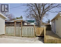 57 MALAKOFF STREET - 5